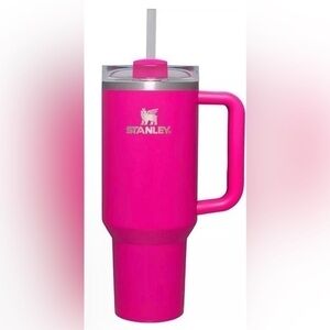 Stanley 40oz Tumbler NWT
